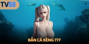 bắn cá xèng 777