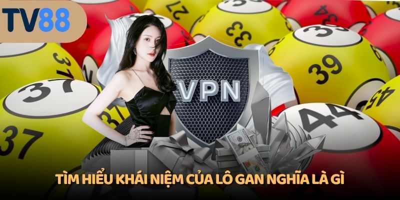 Tìm hiểu khái niệm của lô gan nghĩa là gì